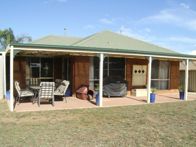 20 Annie Court, Moama NSW 2731