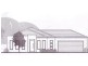 Lot 1, 59 Declan Way, Echuca VIC 3564