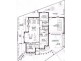 Lot 1, 59 Declan Way, Echuca VIC 3564