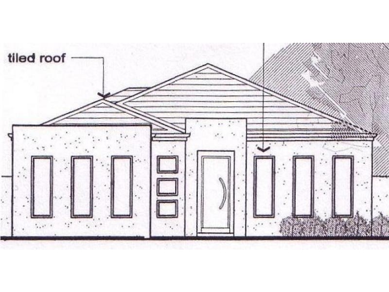 Lot 2, 59 Declan Way, Echuca VIC 3564