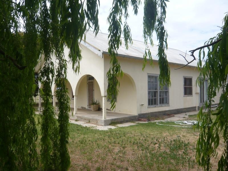 404 Mitchell Road, Echuca VIC 3564