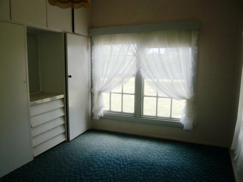 404 Mitchell Road, Echuca VIC 3564