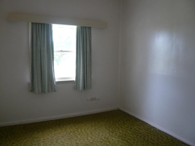 404 Mitchell Road, Echuca VIC 3564