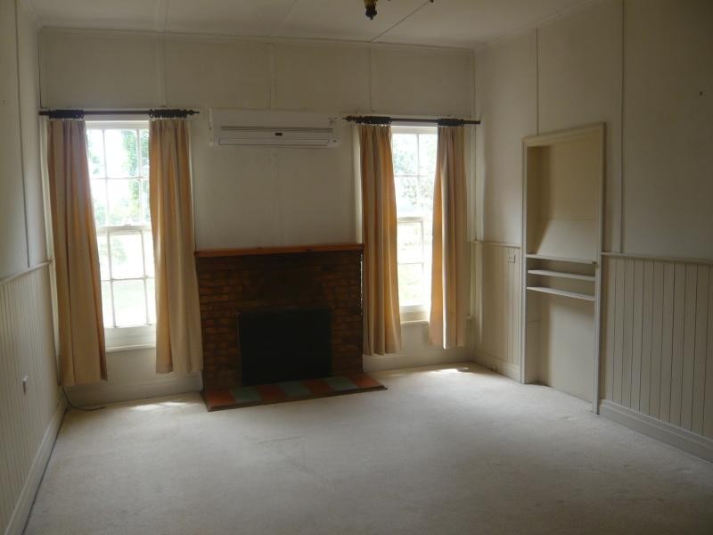 404 Mitchell Road, Echuca VIC 3564