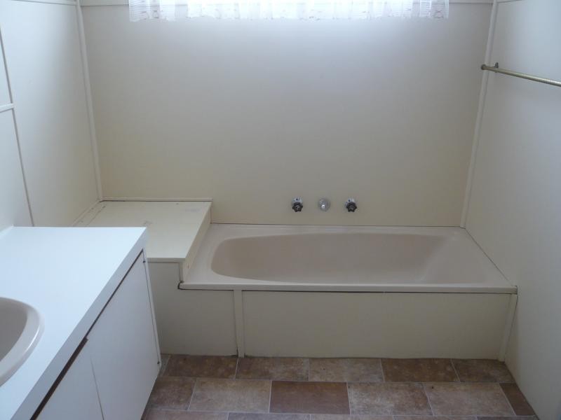 404 Mitchell Road, Echuca VIC 3564