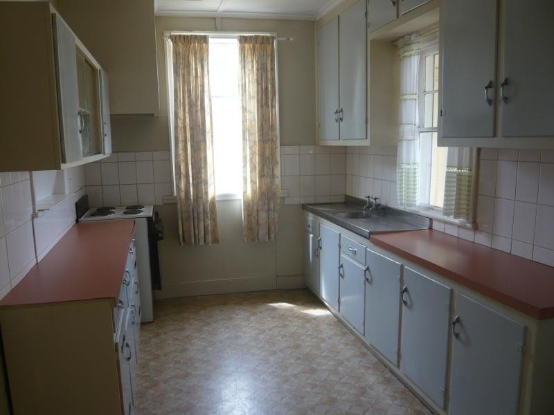 404 Mitchell Road, Echuca VIC 3564