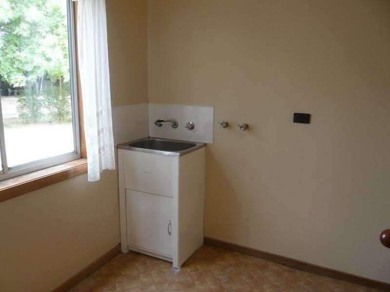 404 Mitchell Road, Echuca VIC 3564