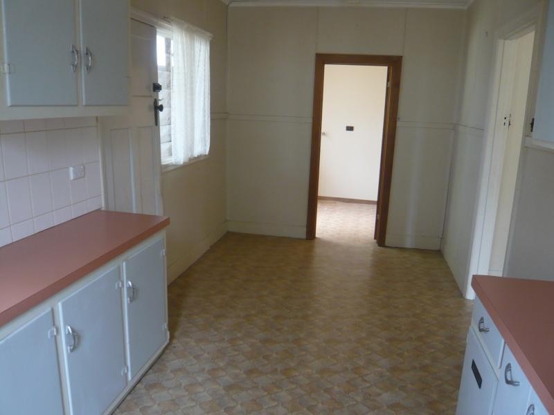 404 Mitchell Road, Echuca VIC 3564