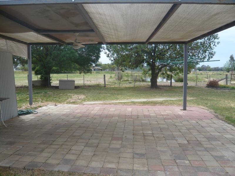 404 Mitchell Road, Echuca VIC 3564