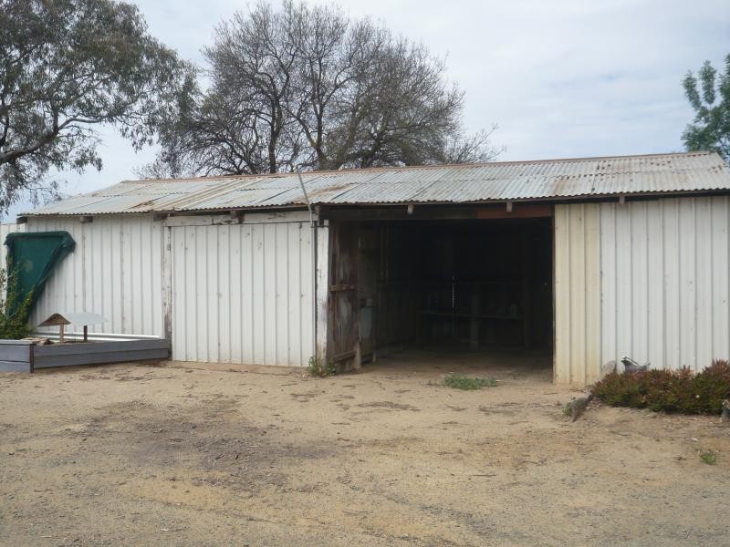 404 Mitchell Road, Echuca VIC 3564