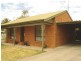Unit 1, 103 Sutton Street, Echuca VIC 3564