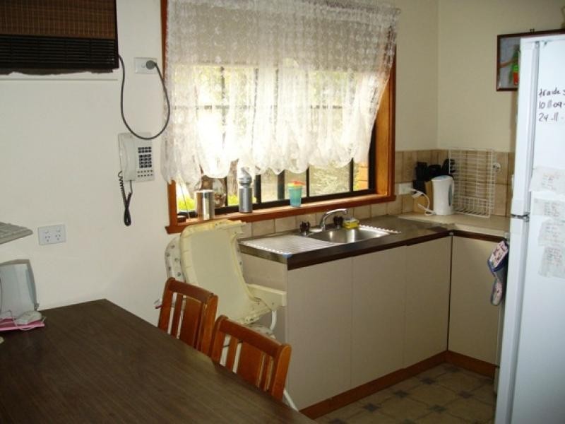 Unit 1, 103 Sutton Street, Echuca VIC 3564