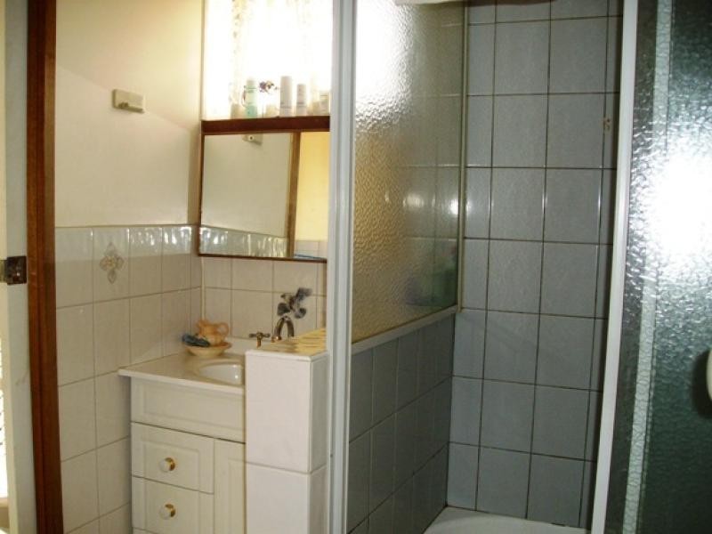 Unit 1, 103 Sutton Street, Echuca VIC 3564