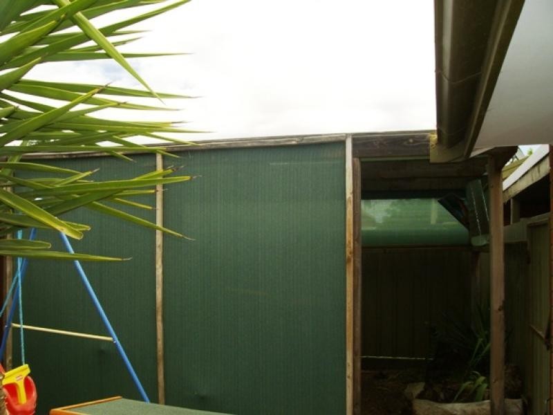 Unit 1, 103 Sutton Street, Echuca VIC 3564