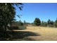 994 Murray Valley Highway, Echuca VIC 3564