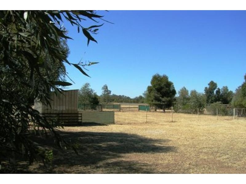 994 Murray Valley Highway, Echuca VIC 3564