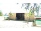 994 Murray Valley Highway, Echuca VIC 3564