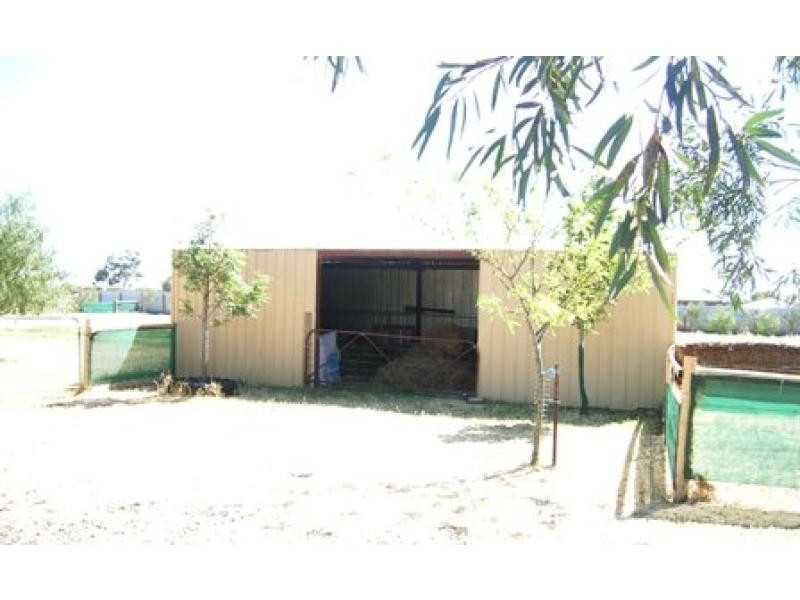 994 Murray Valley Highway, Echuca VIC 3564