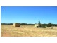 994 Murray Valley Highway, Echuca VIC 3564