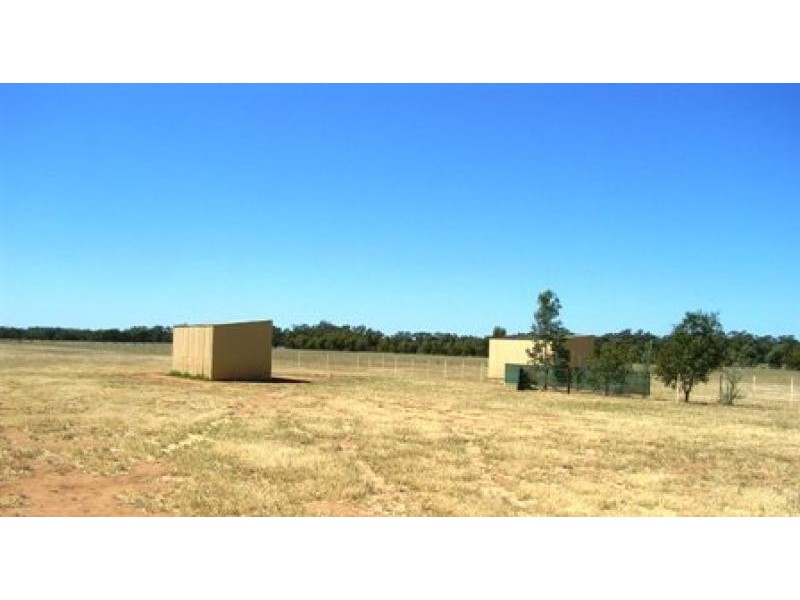 994 Murray Valley Highway, Echuca VIC 3564