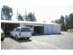 994 Murray Valley Highway, Echuca VIC 3564