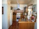 994 Murray Valley Highway, Echuca VIC 3564