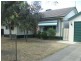 6 McKenzie, Echuca VIC 3564