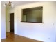 6 McKenzie, Echuca VIC 3564