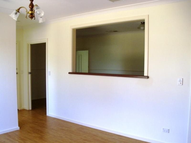 6 McKenzie, Echuca VIC 3564