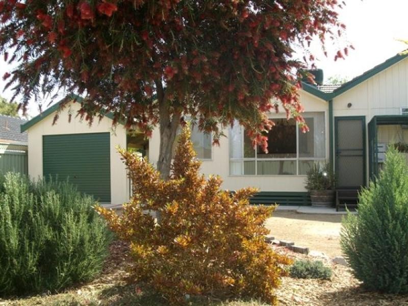 6 McKenzie, Echuca VIC 3564