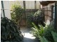6 McKenzie, Echuca VIC 3564