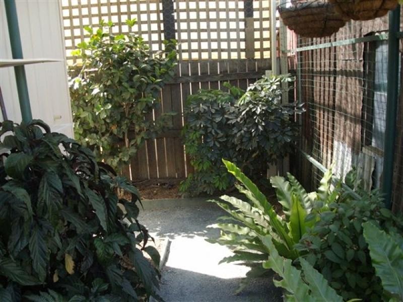 6 McKenzie, Echuca VIC 3564