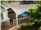 5 Lord Court, Echuca VIC 3564