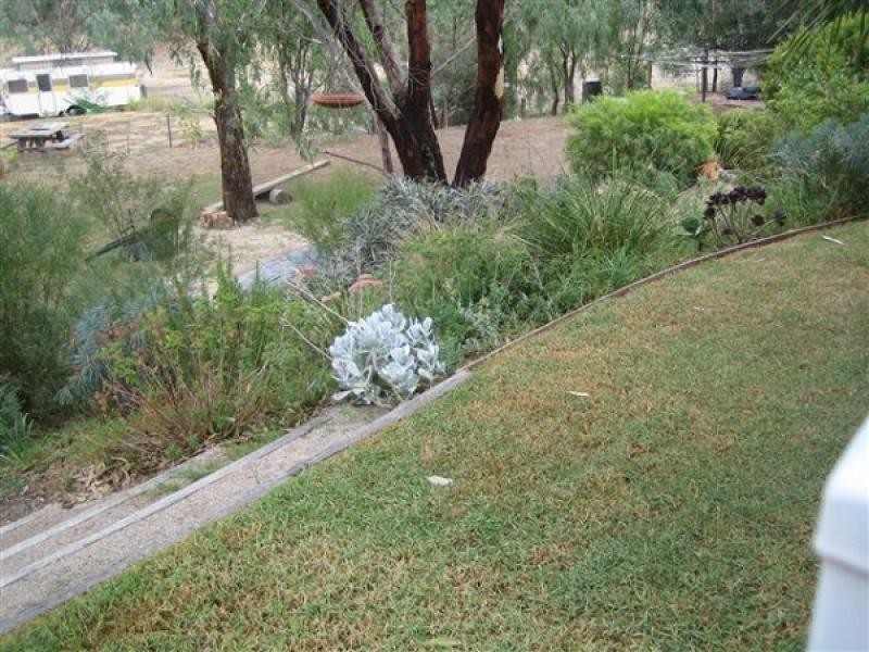 5 Lord Court, Echuca VIC 3564