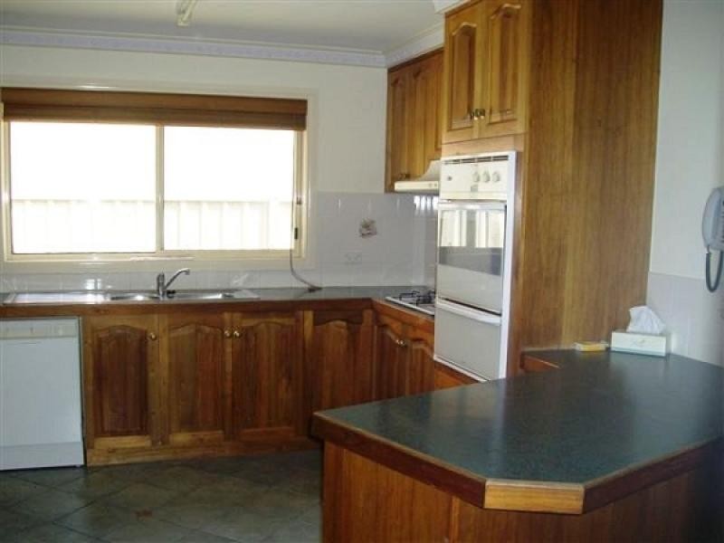 49 Murrumbidgee Drive, Echuca VIC 3564