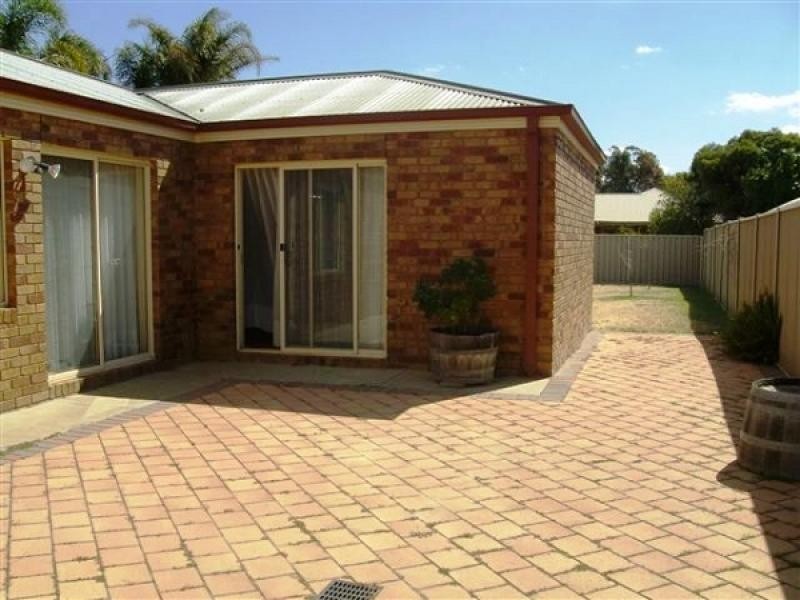 49 Murrumbidgee Drive, Echuca VIC 3564