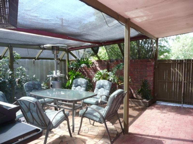 12 Leichardt Street, Echuca VIC 3564