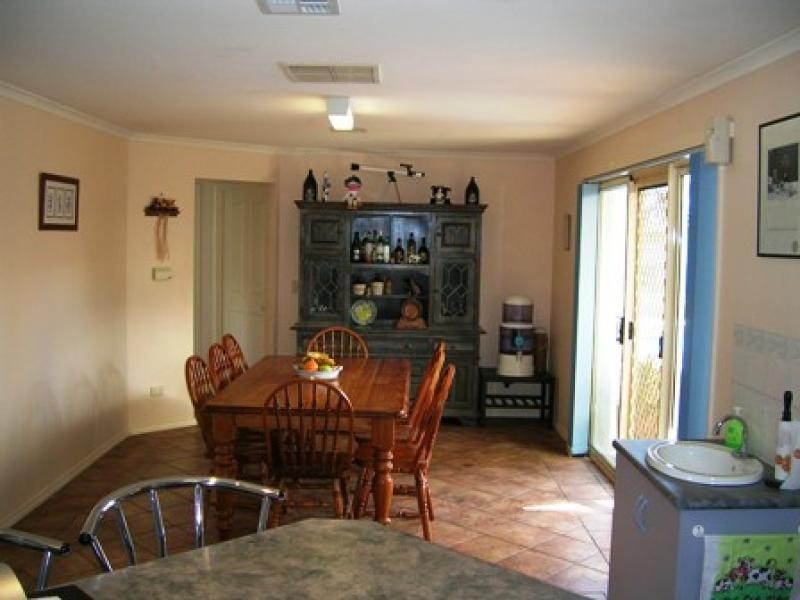 817 MCDONALD ROAD, Echuca VIC 3564