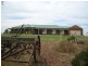 1045 Barmah Road, Moama NSW 2731