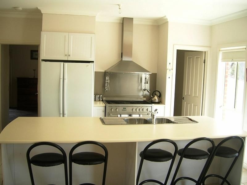 1045 Barmah Road, Moama NSW 2731