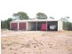 1045 Barmah Road, Moama NSW 2731