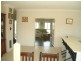1045 Barmah Road, Moama NSW 2731