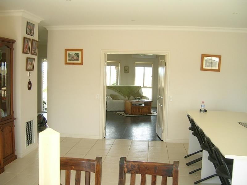1045 Barmah Road, Moama NSW 2731
