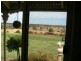 1045 Barmah Road, Moama NSW 2731
