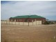 1045 Barmah Road, Moama NSW 2731