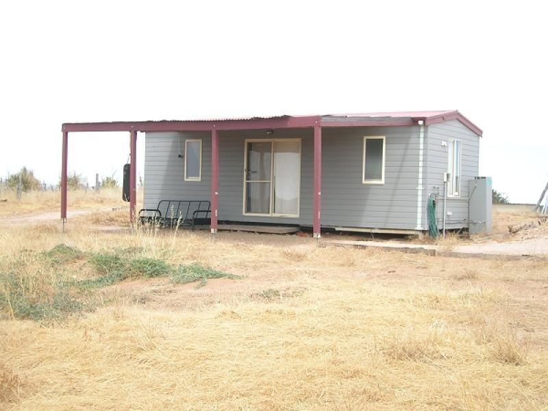 1045 Barmah Road, Moama NSW 2731