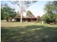 100 Pianta Road, Echuca VIC 3564