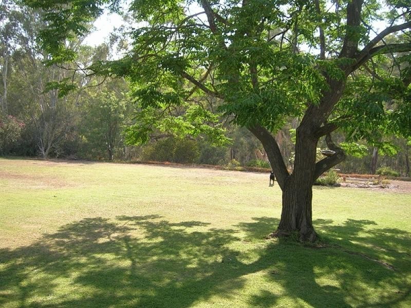 100 Pianta Road, Echuca VIC 3564