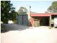 100 Pianta Road, Echuca VIC 3564