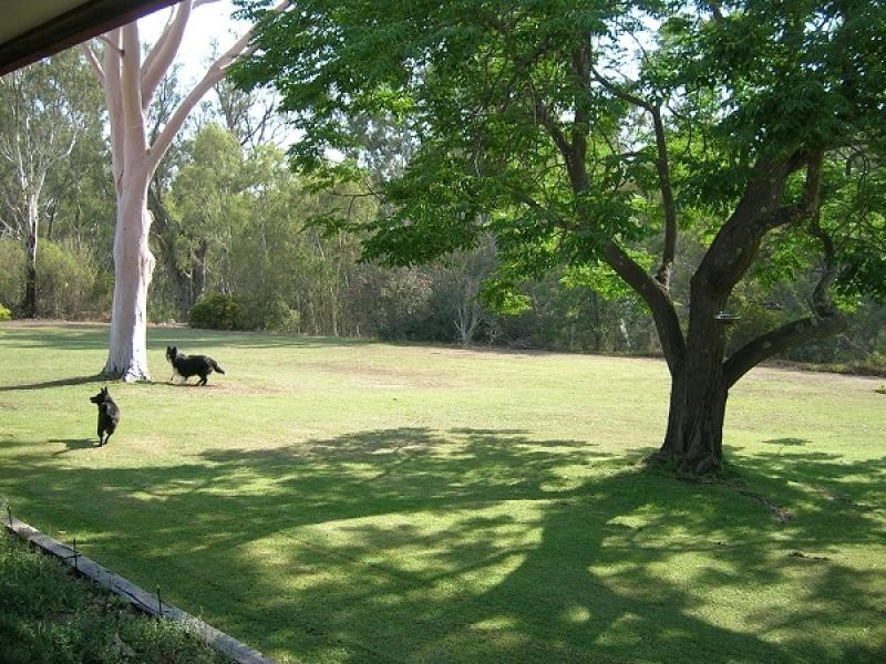 100 Pianta Road, Echuca VIC 3564